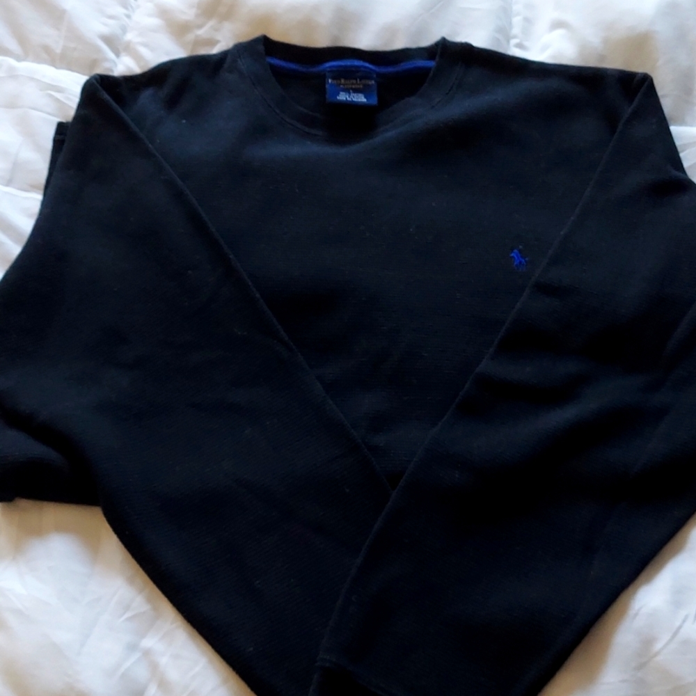 Mens lounge wear tops